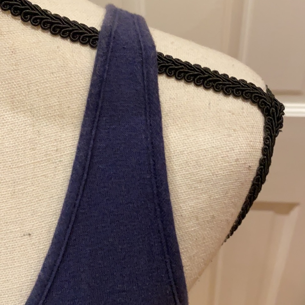 Gap Tank - Picture 3 of 8
